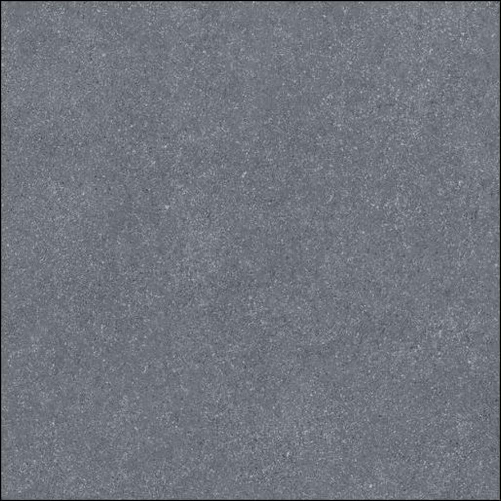 Levigato Plazo Graphite,Somany, Duragres, Tiles ,Vitrified Tiles Glazed Vitrified Tiles 